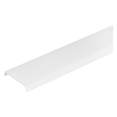 LEDVANCE cover til bred profil 2 bred profil 3 opal 2m - 1