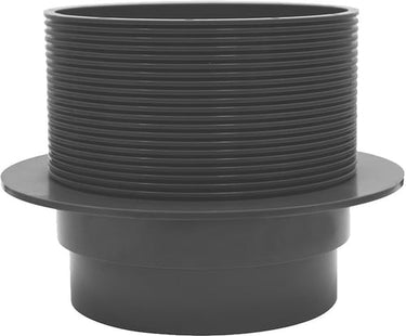 hansgrohe RainDrain Spot højdeudligningsdel - 1