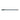 Pro-fit Forlænger 10x 300 MM Til Centrumbor For Hulsave - 2