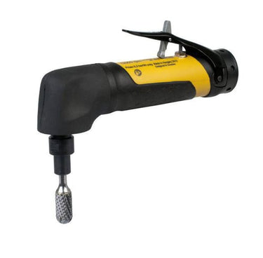 Vinkelsliber LSV 19 S080-1 - 1