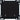 Tangent dobbelt med linse dark brown - 1