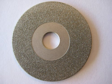 Diamantskive Ø40MM neutrix - 1