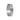 Unite endebund med muffe 100 mm - 1