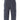 MASCOT RICHMOND OVERALL Marine 90C56 - 1