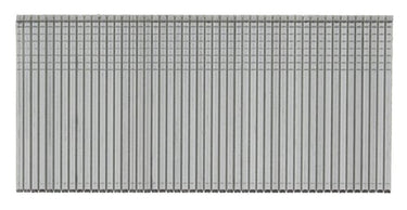 PASLODE dykker F16 1.6 X 50 MM FZB - 1