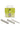 Irimo 12mm kabelclips 1000 stk - 2