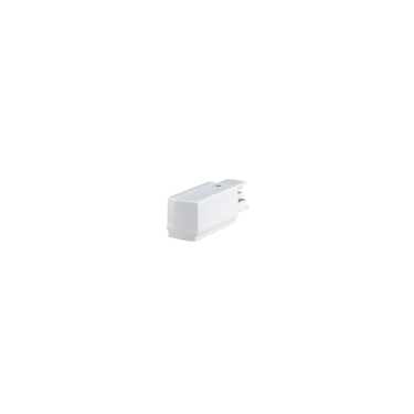 GLOBAL XTS 11-3 Tilkobling venstre hvid - 1