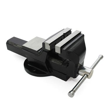 Thürmer Tools skruestik 125 mm - 1