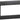 LK FUGA® CE60 designramme 2 modul koksgrå - 1