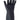 Ansell Neotop 29-500BP handske str 11 - 4