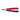 Electronic Super Knips med flerkomponent-håndtag 125 mm 78 03 125 - 1