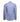 Seven Seas fine twill slim SS30 lys blå str M - 5