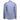 Seven Seas fine twill slim SS30 lys blå str XL - 5