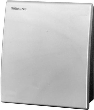 QAA24 Rumføler temperatur LG-Ni1000 - 1