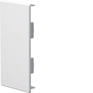Endestykke L2833PH - 1