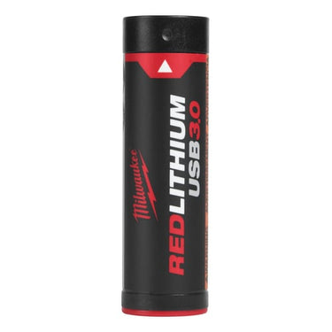 Milwaukee Batteri L4 B3 - 1