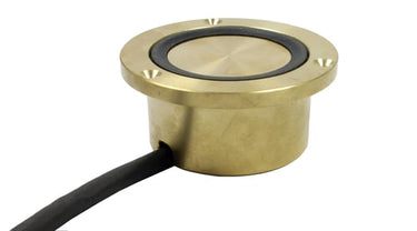 TM-3356 jord sensor/temp.føler - 1