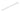 Coreline Trunking KIT LL234X 16000lm/840 3400mm Bredstrålende 3F-gennemfortrådning - 6