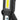 ACHILLES mini LED-Håndlampe - 1