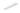 Philips Ledinaire Grundarmatur BN021C 500lm/830 300mm - 5