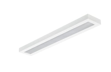 Philips Coreline Påbyg SM136V 20x120 3100lm-3700lm-4300lm/840 - 1