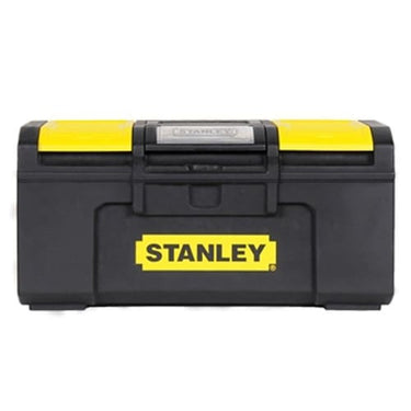Stanley Værktøjskasse 60cm - 1