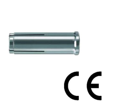 EA II M10 slaganker A4 - 1