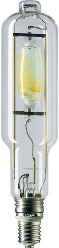 MASTER Metalhalogen HPI/T 2000W 380V - 1