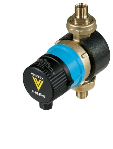 Pumpe vortex 155 BWO-MT 1/2union - 1
