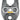 Presstang Rems mini TH20 578358 - 1