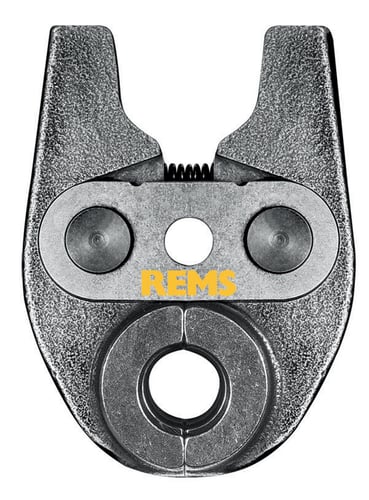 Presstang Rems mini TH20 578358 - 1