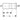 Geberit Mapress reduktion rf 35 x18mm - 3