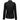 Seven Seas fine twill modern dame SS720 sort str 3XL - 3