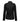 Seven Seas fine twill modern dame SS720 sort str S - 3