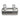 Skrueforbinder 1KV D1,5-16 SV-T-V-K - 1