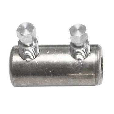 Skrueforbinder 1KV D1,5-16 SV-T-V-K - 1