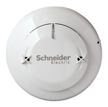 Essentia Termo Detektor EDE221-I - 1