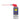 WD-40 Specialist Skæreolie 400ml Smart Straw - 1