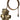 TA Compact-DP trykdifferensregulator DN10- 3/8" nippel - 1