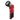 Milwaukee 12V Arbejdslampe LED Tled-0 solo - 1