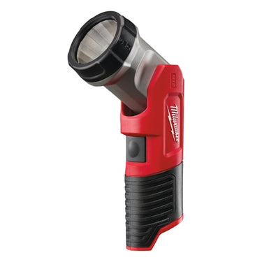 Milwaukee 12V Arbejdslampe LED Tled-0 solo - 1