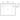 Geberit XENO² spejl 900x710x55mm m/lys - 4