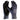 ATG Maxicut Ultra 44-3745 Cut C str 7 - 1