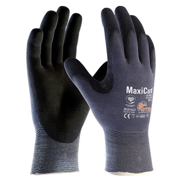 ATG Maxicut Ultra 44-3745 Cut C str 7 - 1