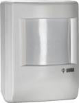 Bevægelsessensor HVAC 90° 24V AC/DC - 1