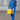 REMS Frigo 2 F Zero elfryseapparat - 1