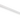 Lineal 80 1400 D/I Hvid 3000K/4000K DALI - 3