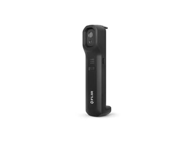 FLIR One Edge Pro - 1