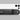 FLIR One Edge Pro - 4