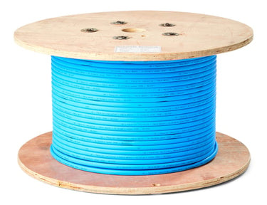 Pipe Ultra Parallel Resistive Heating Cable 13W/m - 1